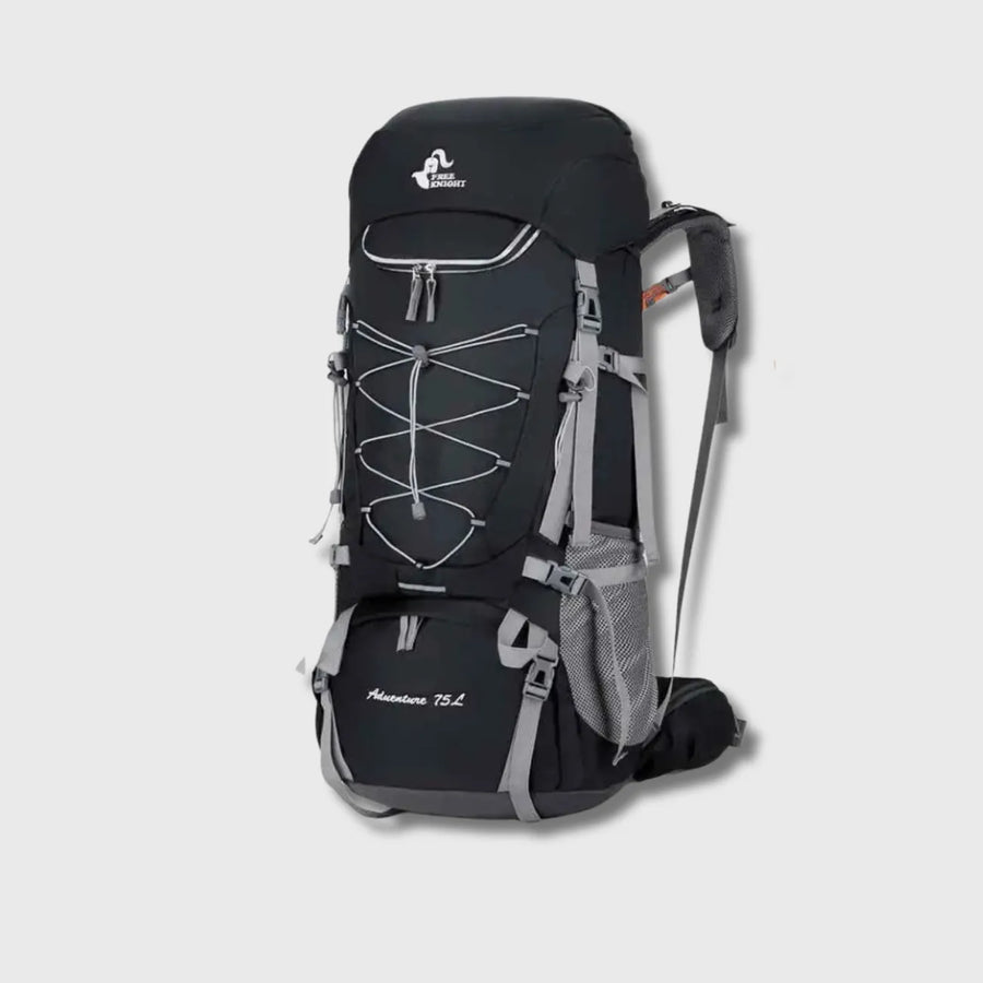 Wanderrucksack 75L Touren