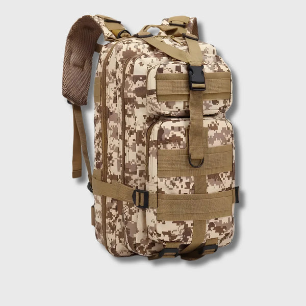 Taktischer Wanderrucksack 30L