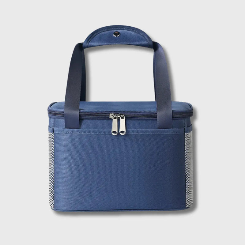Kühltasche fürs Camping 6L