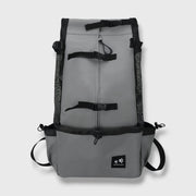 Hunderucksack für Wanderungen