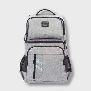 Kühlrucksack 40L fürs Wandern