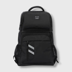 Kühlrucksack 40L fürs Wandern