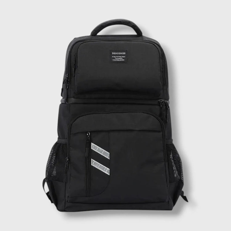 Kühlrucksack 40L fürs Wandern