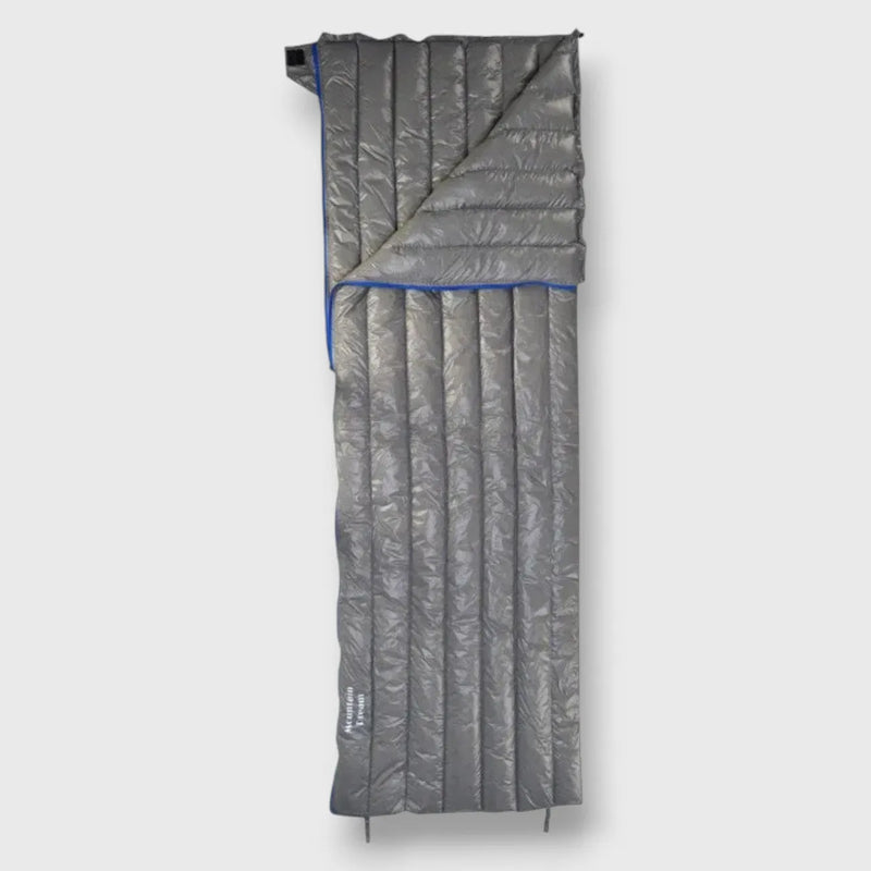 Camping-Schlafsack für Erwachsene