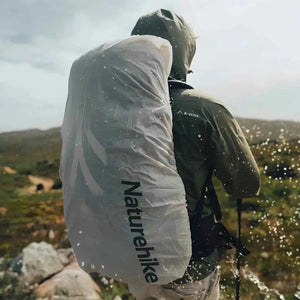 Trekkingrucksack 70L ergonomisch | Berggrat