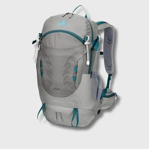 Wanderrucksack 30L für draußen