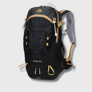 Wanderrucksack 30L für draußen