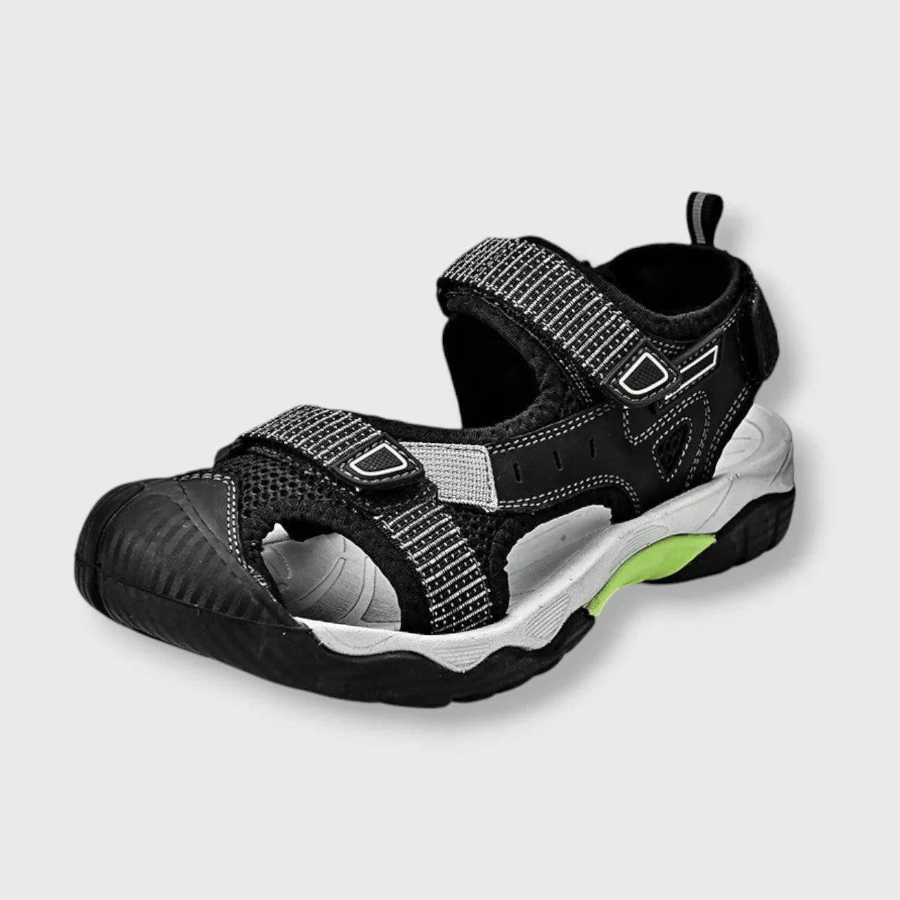 Herren Wandersandalen Gladiator | Berggrat