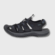 Sportsandalen für Herren