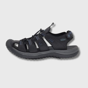 Herren-Sportsandalen