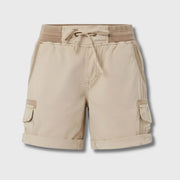 Cargo-Shorts für Damen