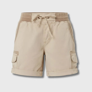 Cargo-Shorts für Damen