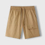 Beige / M