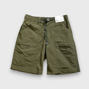 Robuste Wandershorts für Herren