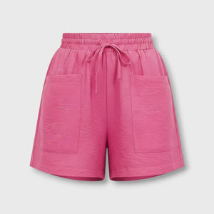 Leichte Wandershorts für Damen