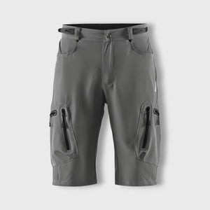 Trekkingshorts für Herren