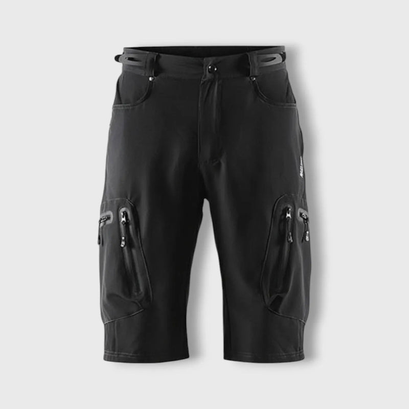 Trekkingshorts für Herren
