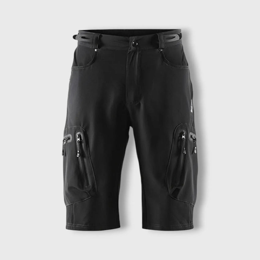 Trekkingshorts für Herren