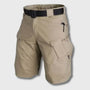 Khaki / S