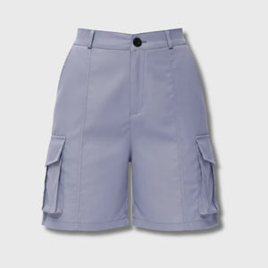 Trekkingshorts für Damen