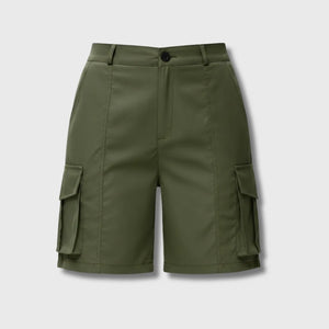 Trekkingshorts für Damen