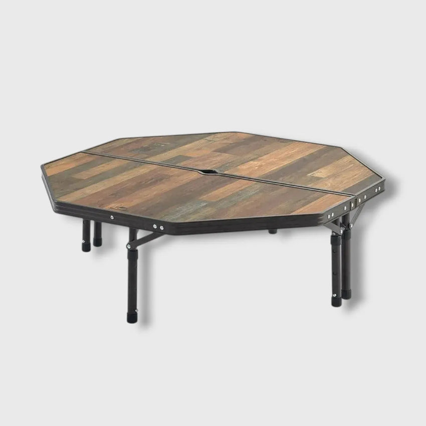 Faltbarer Modul-Campingtisch