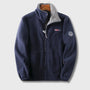 Marineblau / XS