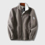 Khaki / XS