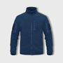 Blau / S