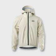 Wasserdichte Regenjacke für Damen