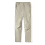 Khaki / M