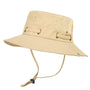 Khaki / M   58-60cm