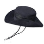 Schwarz / 55-60cm