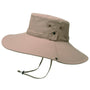 Khaki / 56-60 cm