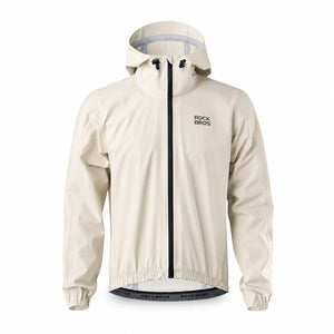 Damen Regenjacke wasserdicht | Berggrat