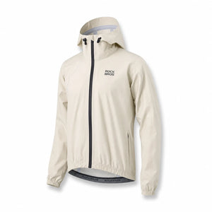 Damen Regenjacke wasserdicht | Berggrat