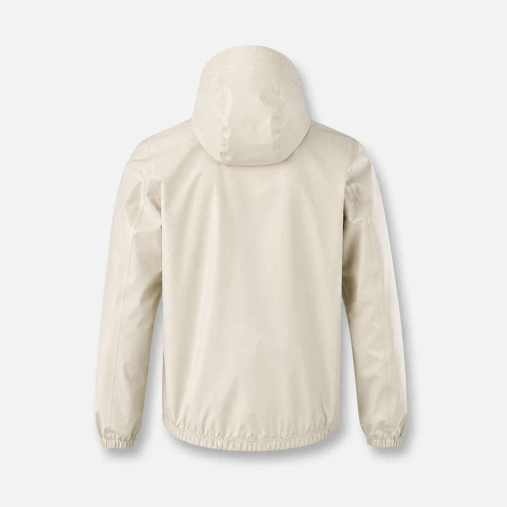 Damen Regenjacke wasserdicht | Berggrat