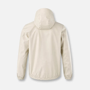 Damen Regenjacke wasserdicht | Berggrat