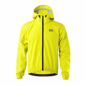 Damen Regenjacke wasserdicht | Berggrat