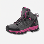 Damen Bergschuhe wasserdicht
