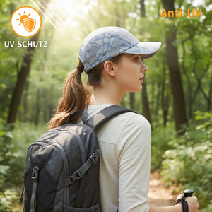 UV-Schutz, Anti-UV