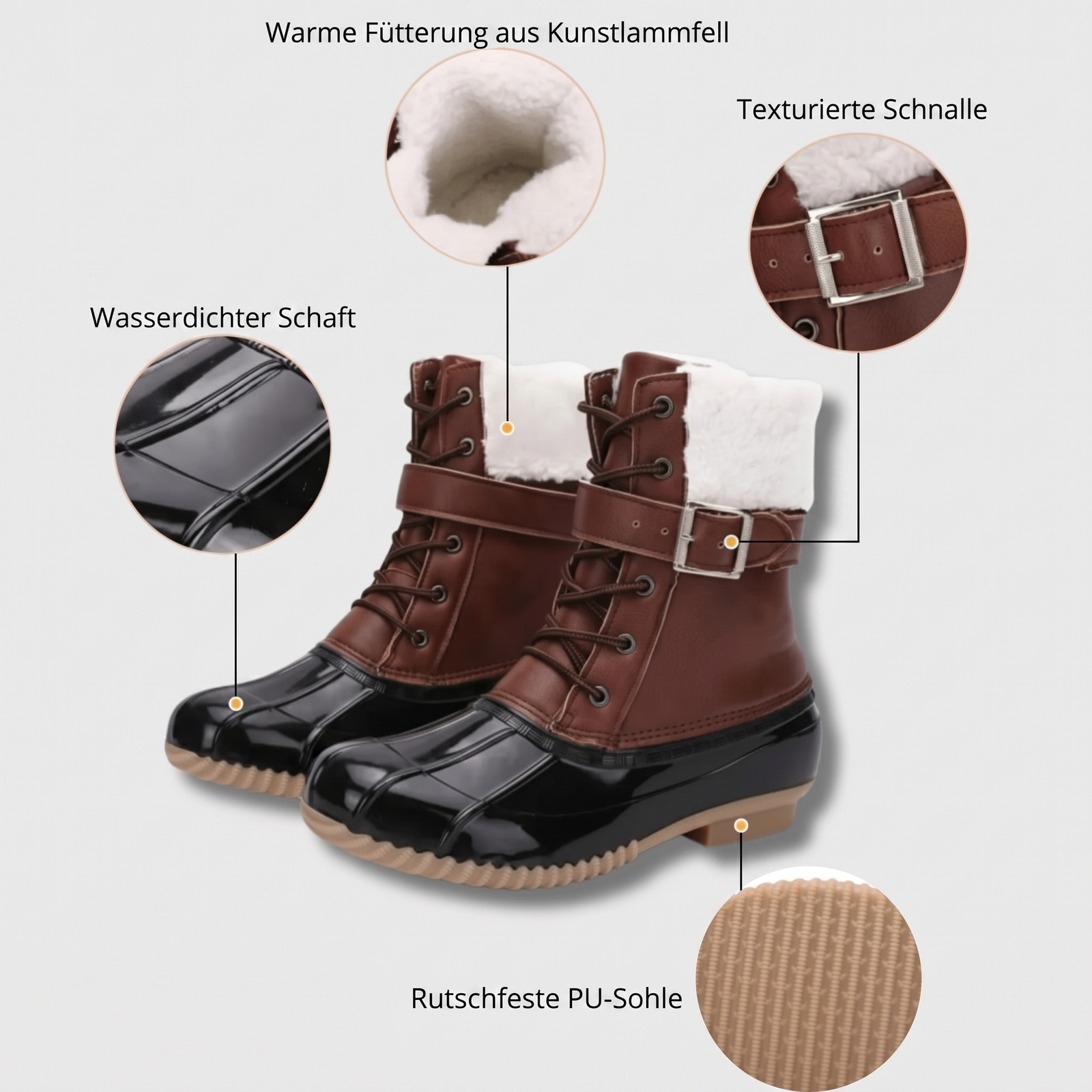 Produktdetails