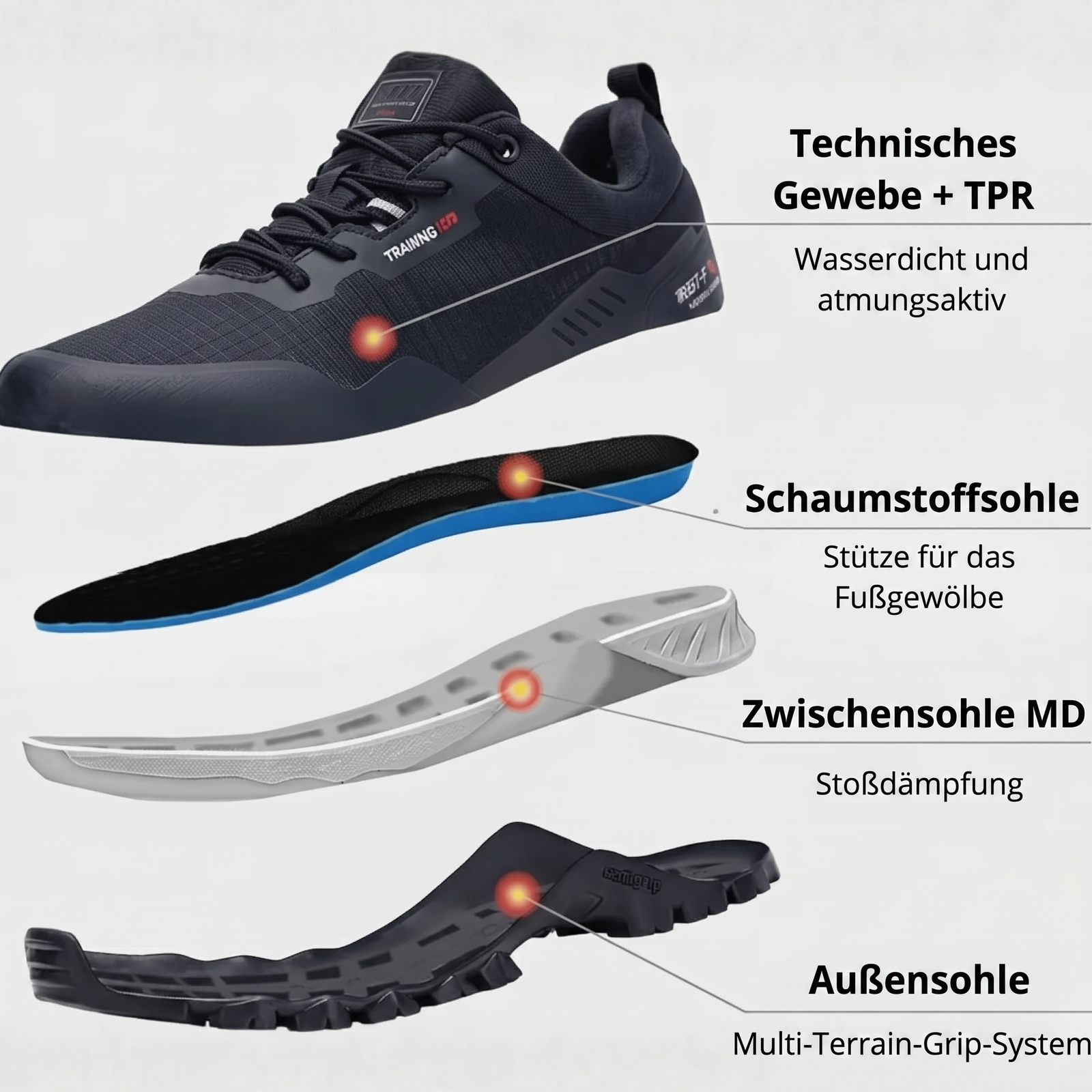 Produktdetails