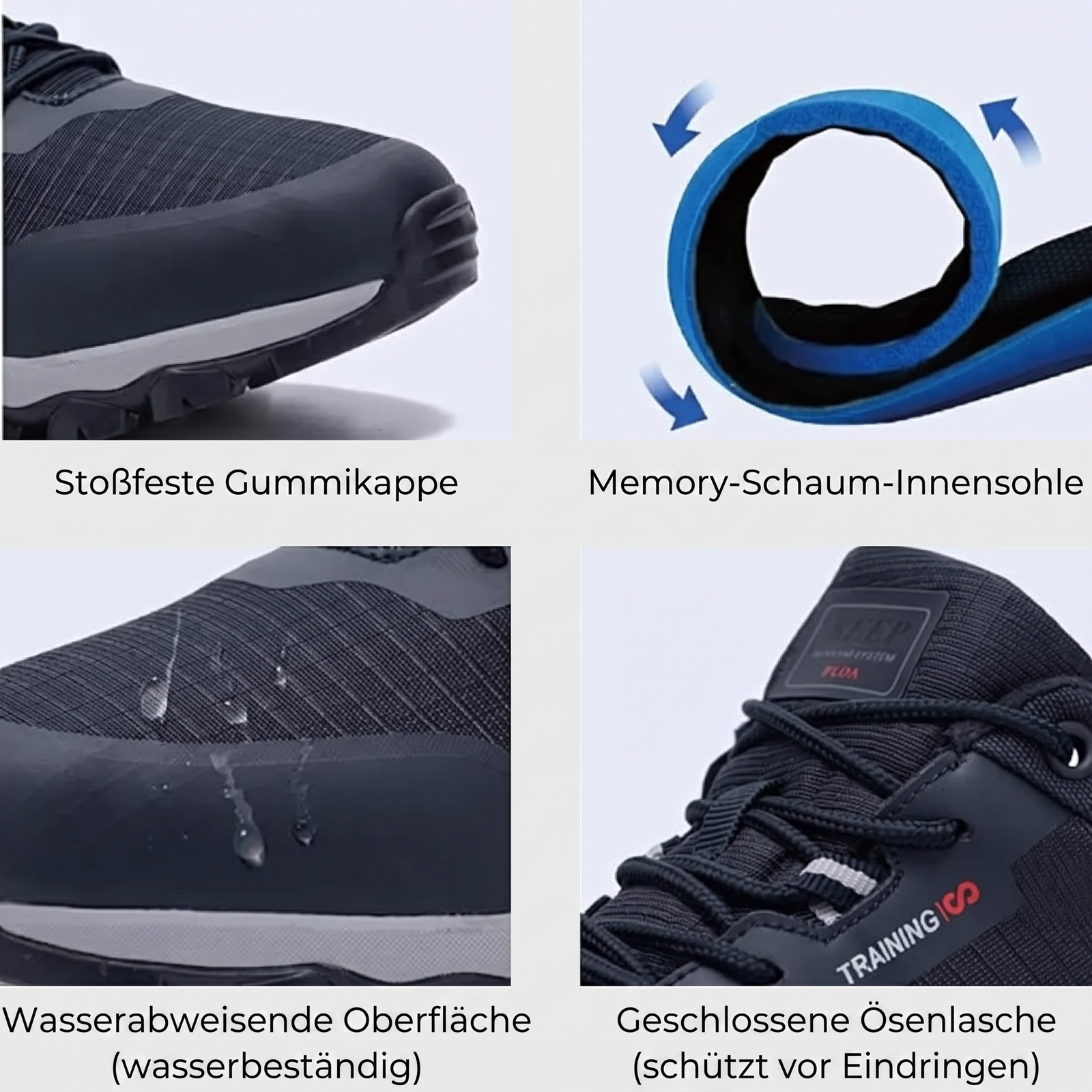 Produktdetails