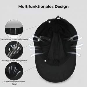 Multifunktionales Design