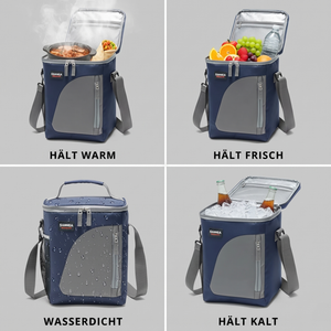 Produktdetails