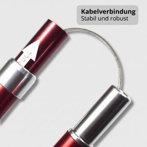 Kabelverbindung