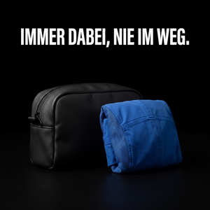 Sportcap Damen verstellbar