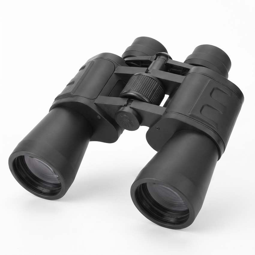 Fernglas HD fürs Wandern | Berggrat