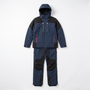 Marineblau / M